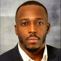 Charles-Auguste Durand, MBA