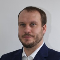 Stepan Madera