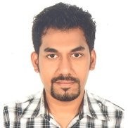 Nahidul Haque