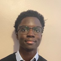 Nana Asante
