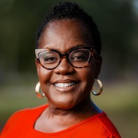 Carmelita Millett