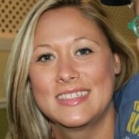Megan Gammill
