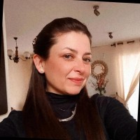 Claudia Marín Gargano