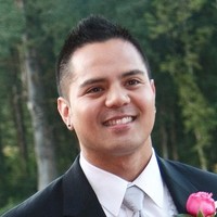 Allan Estibar