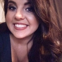 Kelsey Fontenot