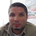 Hector Vega