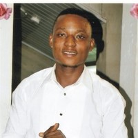 Olaonipekun Olanrewaju
