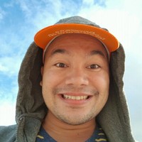 Loc Tran