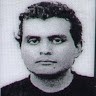 Edwin Rodolfo Vindas Arley