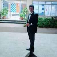 neeraj maurya