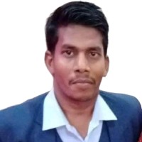 Dharmendra Shah