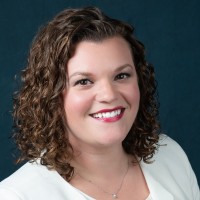 Anna Nesbit, CFSP
