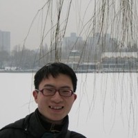 Peng Han