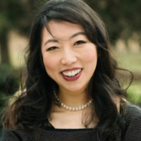 J. Ellen Blades
