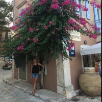 Rossella Reffo