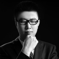 张维国
