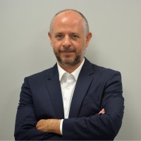 CÉSAR GARCÍA REILLO