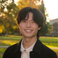 Samuel Wang