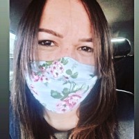 Thaisa Aparecida da Silva