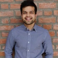 Pratik Choksi