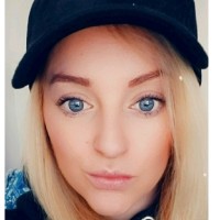 Chelsea Turnham