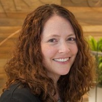 Korinne Haeffel