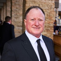 Steve Sheldon