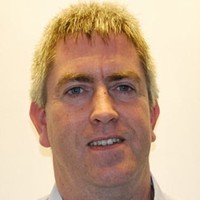Matthew H.