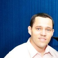 Bruno Rodrigues da Silva