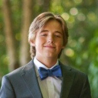 Alex VanBuskirk