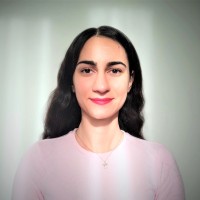 Duygu Şimşek