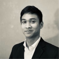 Jetsin Patipatthanan