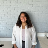 Asmaa El maghraby