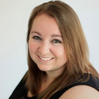 Stephanie Wilbur