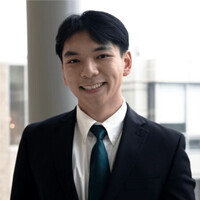 Jonathan Ngo