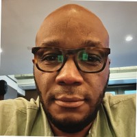 Michael W. Williams