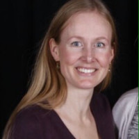 Eliza Den Boer