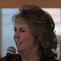 Teri L