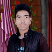 PARAMESWARA CHUTIAPADIA