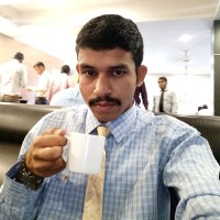 Pabitra Singh