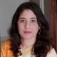 Chetana Keni