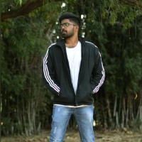 Santhosh Nikku