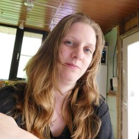 Jana Wouters