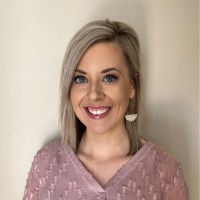 Michaela Lloyd