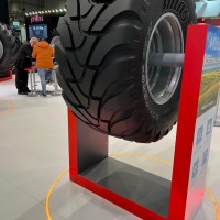 ABDUL GHAFFAR AL SHARIF