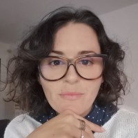 Roberta Fascetto Sivillo