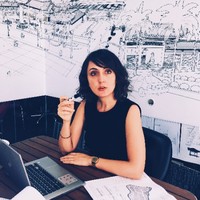 Carolina Aller Fonseca