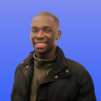 Garnet Kabasele