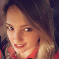 Lorena Andrade