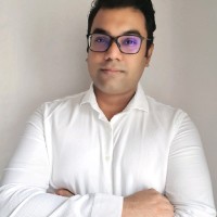 Prasaanth Nair